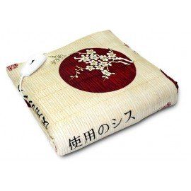 +79112979654 звонок из Инкор