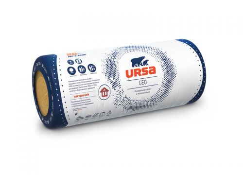 +79113041504 звонок из Урса Евразия