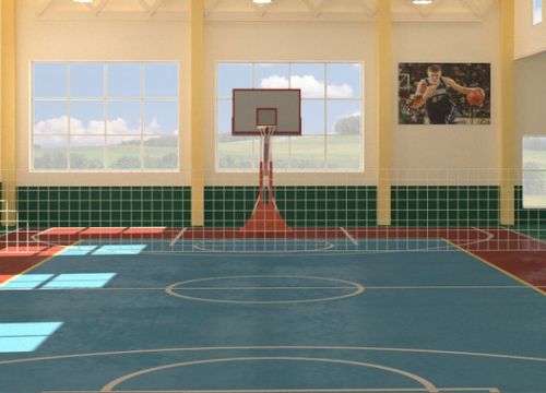 +79113042954 звонок из Проектирование и строительство