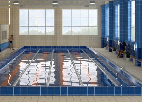 +79113042954 звонок из Проектирование и строительство