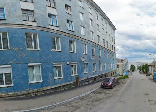 +79113042954 звонок из Проектирование и строительство