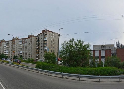 +79113052151 звонок из ПМ