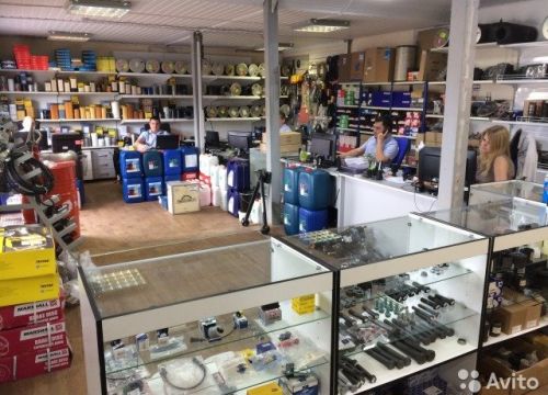 +79113060242 звонок из Запчасти для грузовиков Скания и прицепов