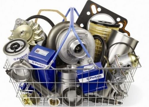 +79113060242 звонок из Запчасти для грузовиков Скания и прицепов