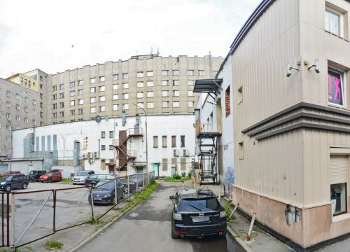 +79113060252 звонок из Юрист 51ру