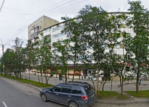 +79113061326 звонок из Оздоровительно-эстетический центр Надежда 133