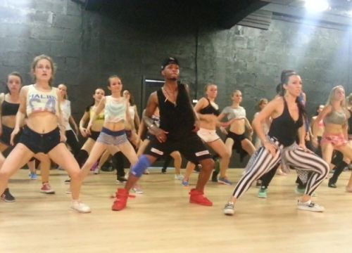 +79113070207 звонок из CasaCubana