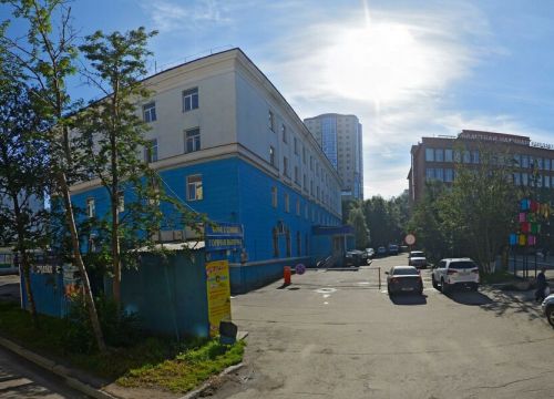 +79113070207 звонок из CasaCubana