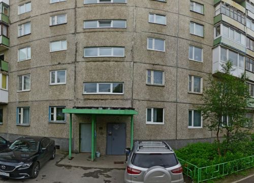 +79113076046 звонок из Black vinyl