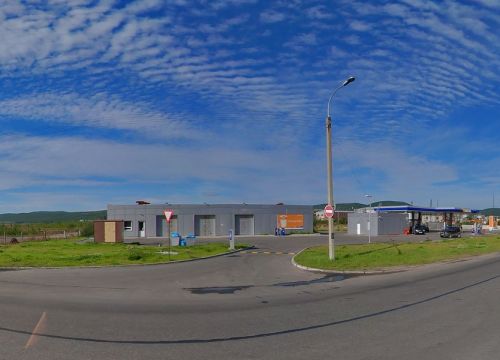 +79113100000 звонок из Солнце