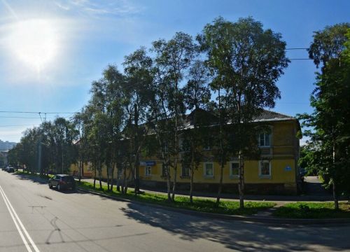 +79113186518 звонок из Сакура