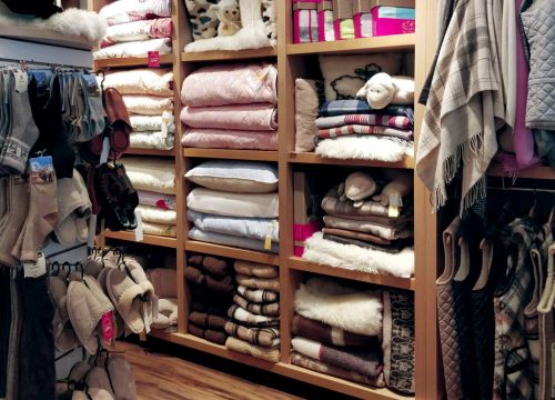 +79113588723 звонок из WoolHouse