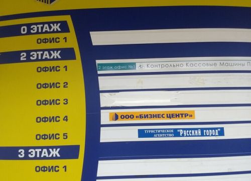 +79113588845 звонок из Ккм60
