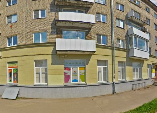 +79113590371 звонок из Дом 5+