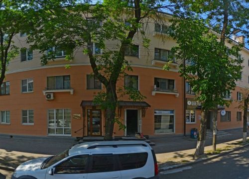 +79113592757 звонок из Адвокаты