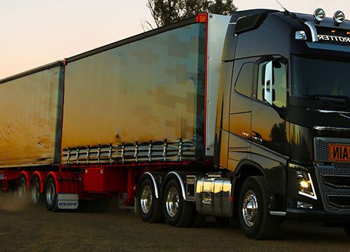 +79113631704 звонок из П. А. В. -Транс