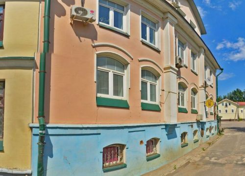 +79113632646 звонок из ГлавЖилТоргЪ