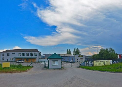 +79113651700 звонок из Автосервис RemZona