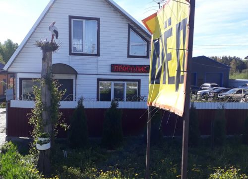 +79113654134 звонок из Псковский мёд