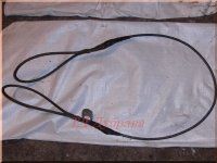 +79113654530 звонок из Торговый дом Дубрава Склад