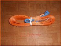 +79113654530 звонок из Торговый дом Дубрава Склад