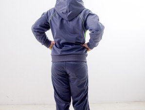 +79113691726 звонок из Спортлинк