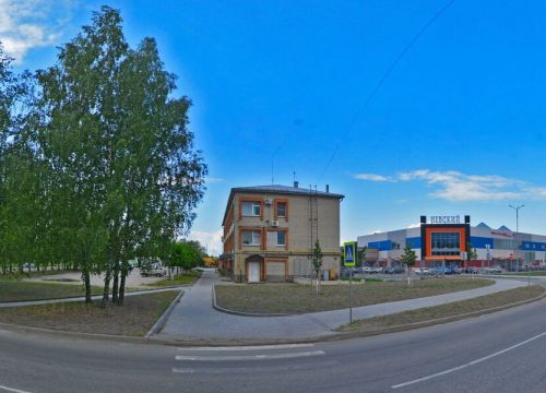 +79113751668 звонок из Автотранспортная компания Кабельные Технологии