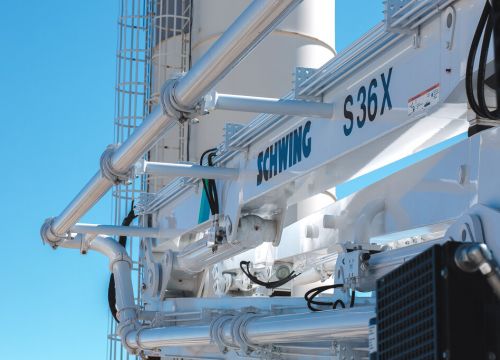 +79113895486 звонок из Реал, бетонный завод