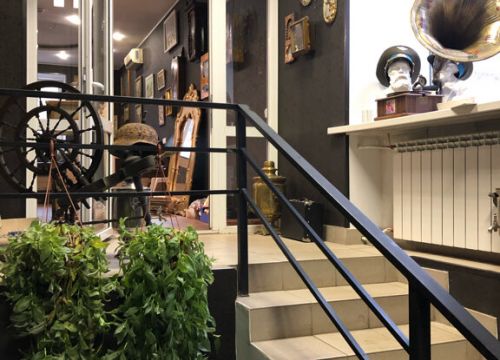 +79113895907 звонок из Антиквариат