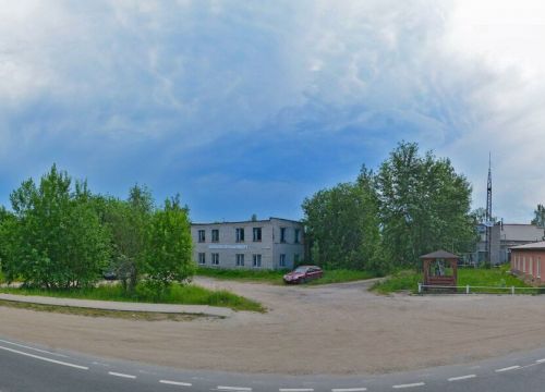 +79113945743 звонок из Добросфера