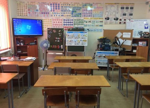 +79113946040 звонок из ОлисА