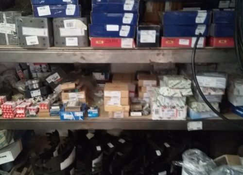 +79113949256 звонок из Грузовик ИП Сырицо