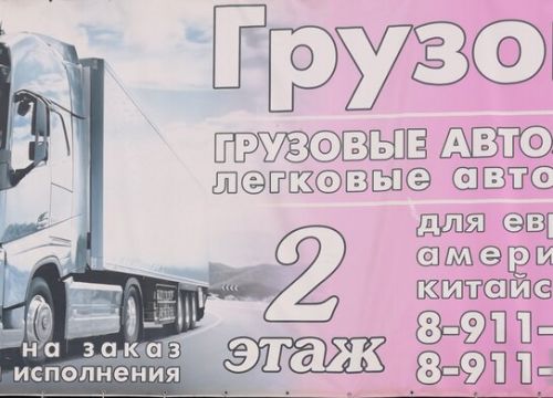 +79113949256 звонок из Грузовик ИП Сырицо