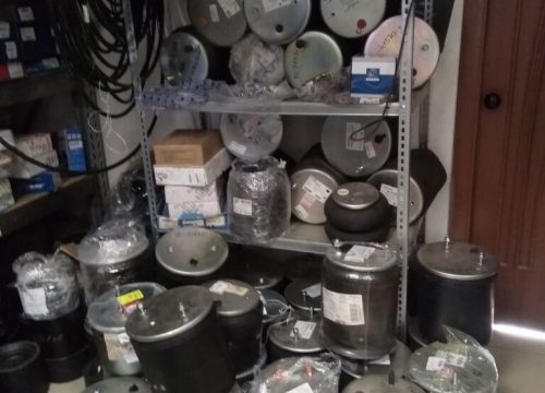 +79113949256 звонок из Грузовик ИП Сырицо