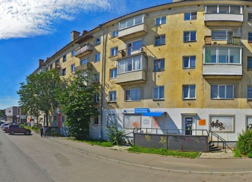 +79114000368 звонок из Норка