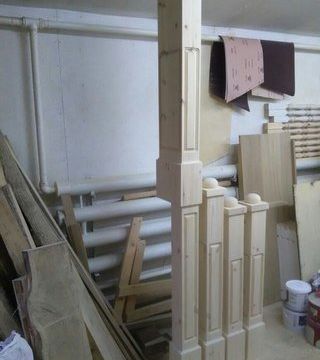 +79114012493 звонок из Карелмассив