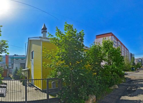 +79114012493 звонок из Карелмассив