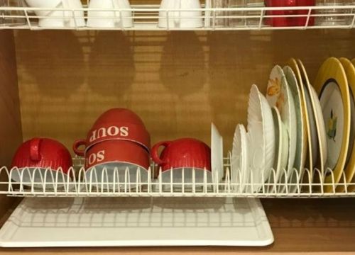 +79114032389 звонок из Apartment Chaikinoi 1