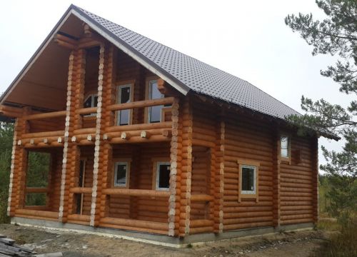 +79114033900 звонок из Будет Дом