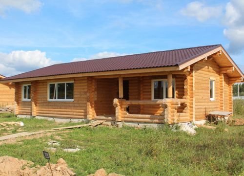 +79114033900 звонок из Будет Дом