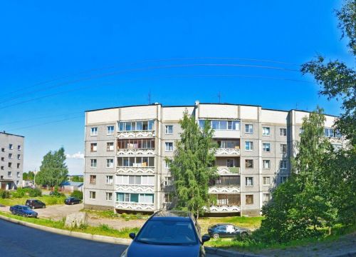 +79114093610 звонок из Цветочный склад