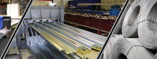 +79114115010 звонок из Стальинвест