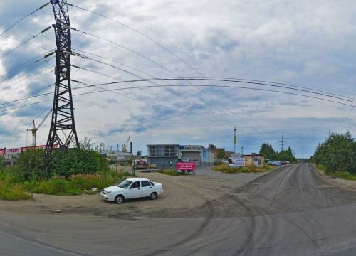 +79114115010 звонок из Стальинвест