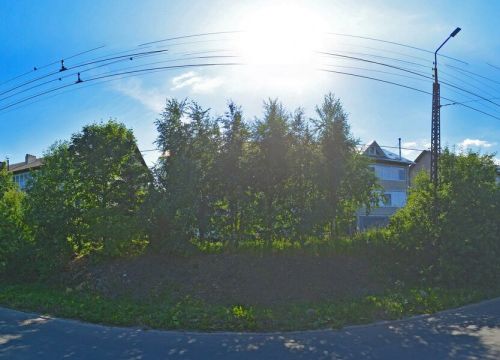 +79114115068 звонок из Эвакуатор