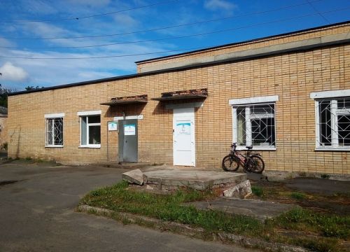 +79114117143 звонок из Диет Групп