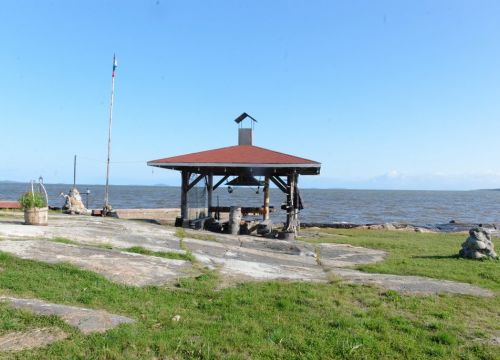 +79114123077 звонок из Лопский Берег