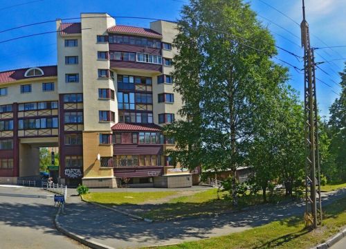 +79114184941 звонок из Зубастики