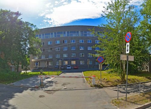 +79114184952 звонок из Косметологический кабинет