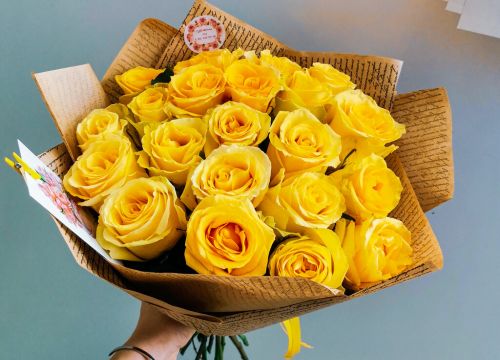 +79114187054 звонок из Цветочная № 1