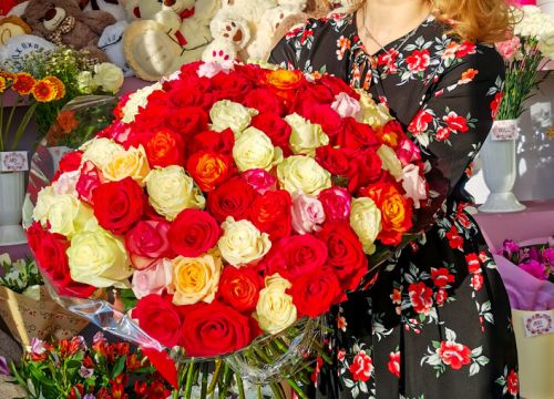 +79114187054 звонок из Цветочная № 1